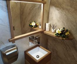 Gallery Cliente