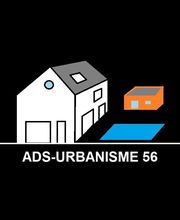 ADS-URBANISME 56 image 5