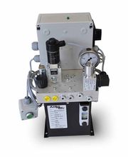 AIR-tec-Vogel GmbH Bild 5