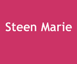 SCP Steen Vanloocke Mullemeester image 1