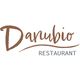Restaurant DANUBIO