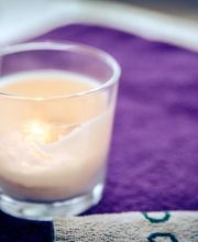 Kosmetik - Kosmetik Doris Richter - München