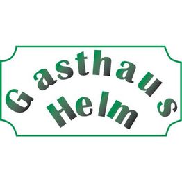 Gasthaus Helm/Fischer