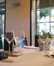 RESTAURANT DENVER imagen 3