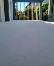 Ambiance & Texture image 8