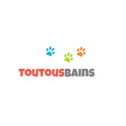 Toutous Bains
