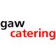 gaw Catering