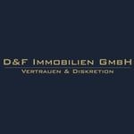 D&F Immobilien GmbH