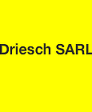Driesch Jacques SARL image 2