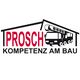 der Prosch GmbH