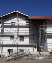 Eiser Bau | Bauunternehmen in der Region Regensburg Bild 3