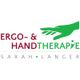 Ergotherapie & Handtherapie Sarah Langer