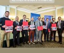 RE/MAX City Home immagine 11