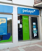 Oficina Seguros Pelayo imagen 1