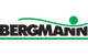 C. Bergmann GmbH
