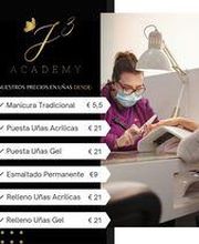 J3-academy-centro-de-formacion-peluqueria-estetica-Barberia.5.jpg