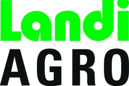 LANDI Agro Echallens