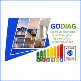GODIAG