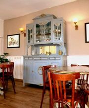 Hôtel Du Parc image 7