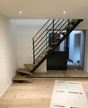 Menuis Renov image 2