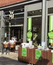 WMF Lüneburg Bild 4