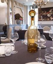 Logis Hôtel les 3 Rois image 12