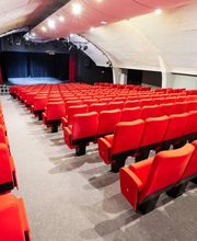 Salle de spectacle Jean Gabin image 1