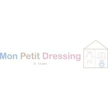 Mon Petit Dressing