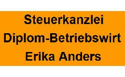 Anders, Erika