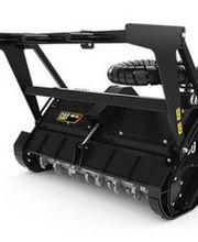 Yancey Rents Cat Rental Store image 6