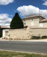 Le P'tit Facadier image 5