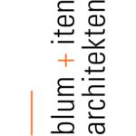 Blum + Iten Architekten