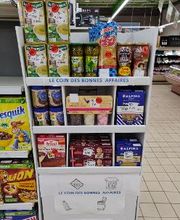 Intermarché SUPER Lorient image 13