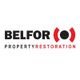 BELFOR Property Restoration (Bristol)