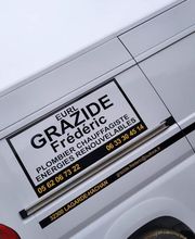 Grazide Frederic image 5