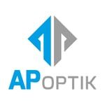 AP Optik GmbH