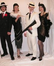 Möller-Kostümverleih Bild 2