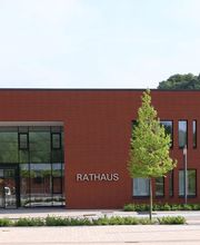 Gemeindeverwaltung Biebergemünd Bild 2