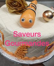 L.Z Saveurs Gourmandes image 14