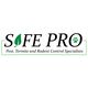 Safe Pro Pest Control