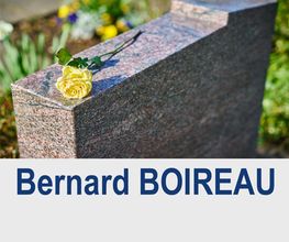 Boireau EURL image 3