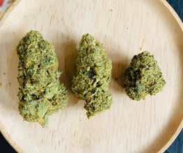 CBZEN CBD image 2
