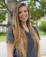 Midlands Family Dentistry image 4