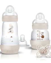 Orchestra PUSEY - VESOUL image 17