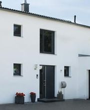 Streicher Wohnbau KG Bild 5