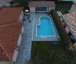 Desjoyaux Piscines image 9