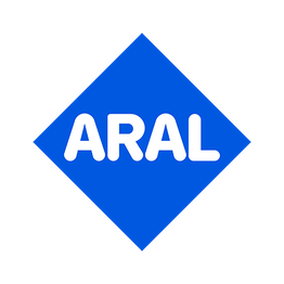 Aral
