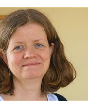 Wimmer Monika Dr., Wimmer Marcus Dr. Bild 8