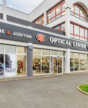 Opticien PONTAULT-COMBAULT Optical Center image 1