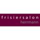 Traudel Herrmann Frisiersalon Herrmann
